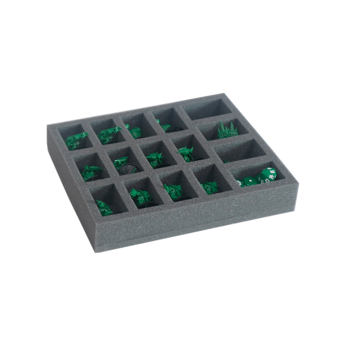 ak-interactive-half-size-small-box-for-16-miniatures-on-32mm-bases image 5