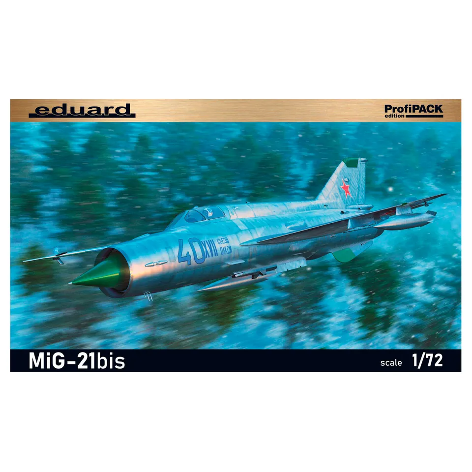 ak-interactive-mig-21bis-1-72-kit-aereo-da-modellismo image 1