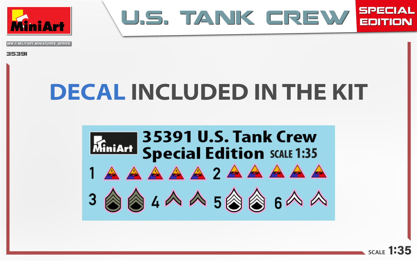 ak-interactive-1-35-u-s-tank-crew-special-edition-2 image 2