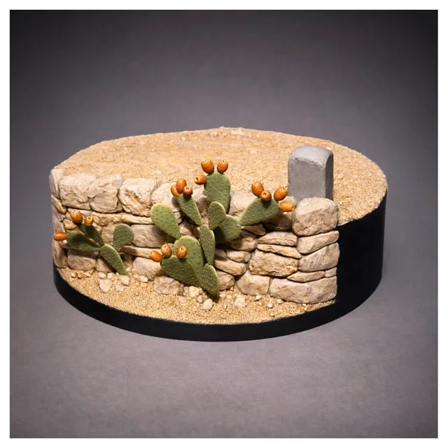 ak-interactive-mediterranean-countryside-scenic-base-1-35-scale-base-scenica-con image 1