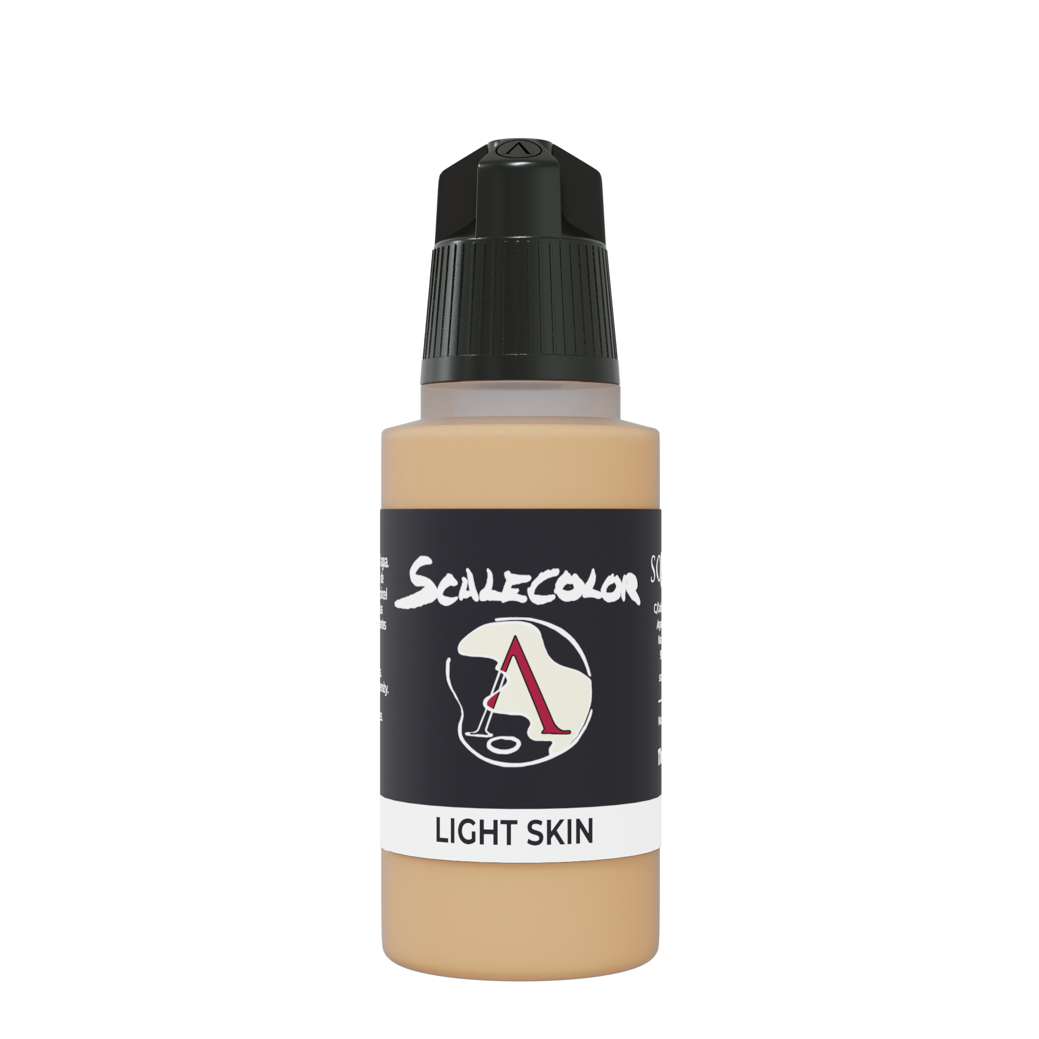 scale75-scalecolor-light-skin-17ml-pittura-acrilica-super-mate image 1