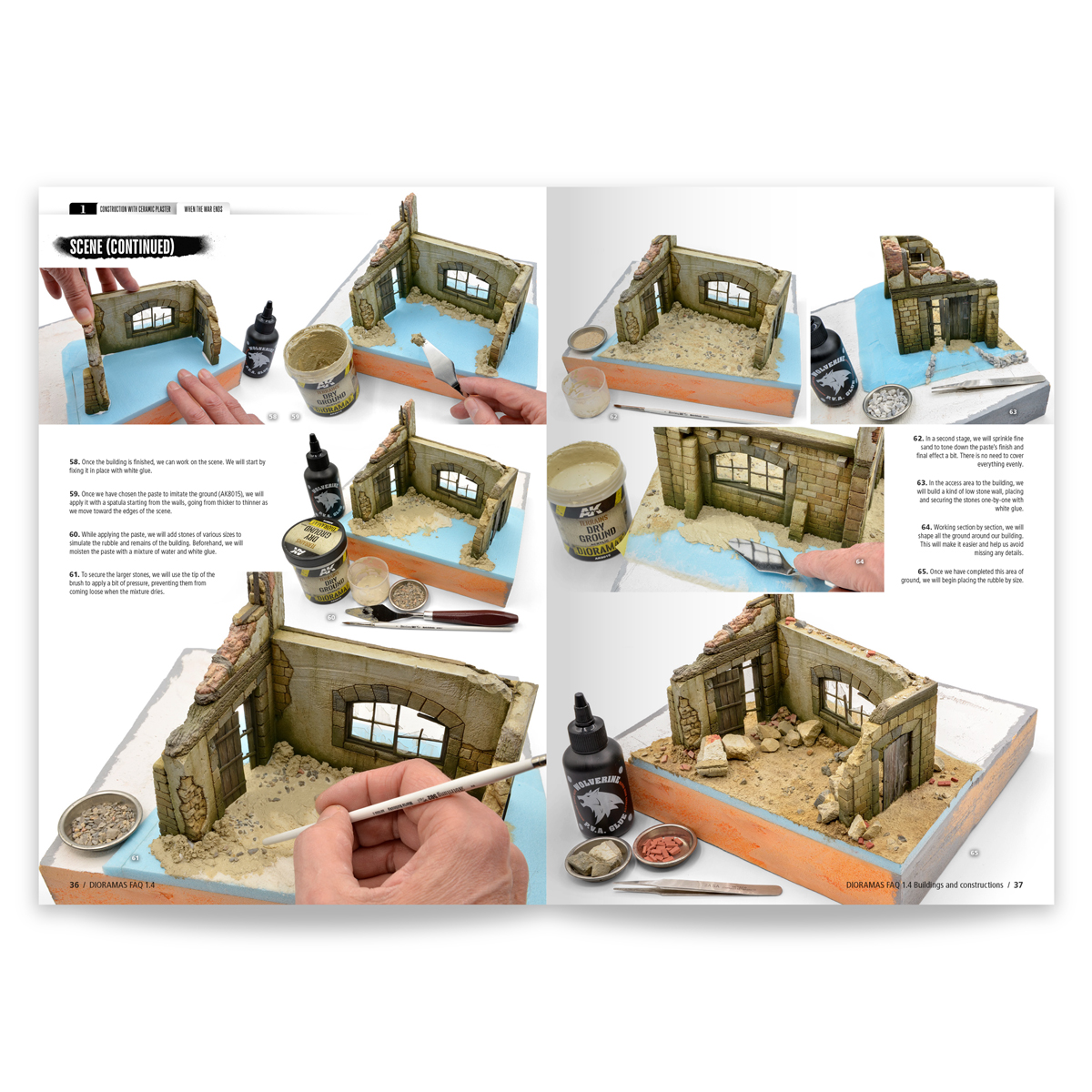 ak-interactive-dioramas-f-a-q-1-4-extension-buildings-and-constructions-guida-pe image 4