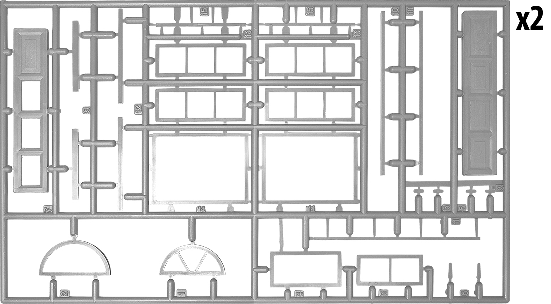 ak-interactive-accessories-for-buildings-1-35-set-accessori image 6