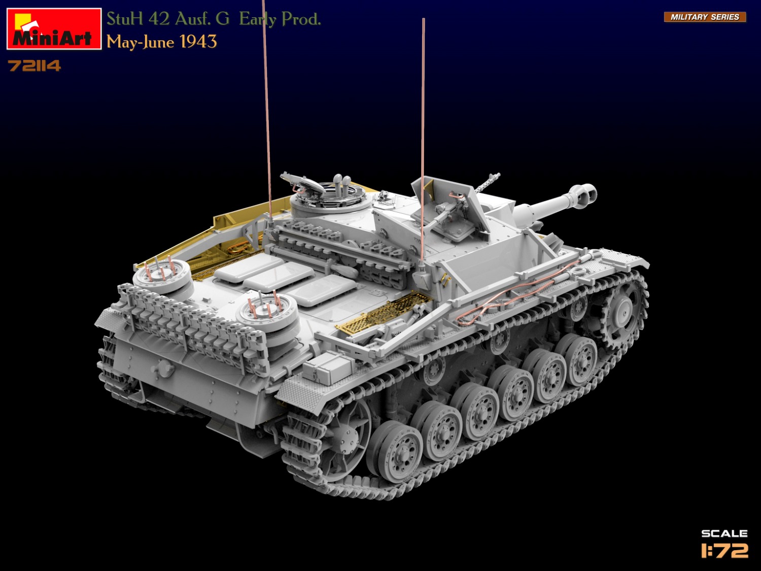 ak-interactive-stuh-42-ausf-g-early-production-1-72 image 6