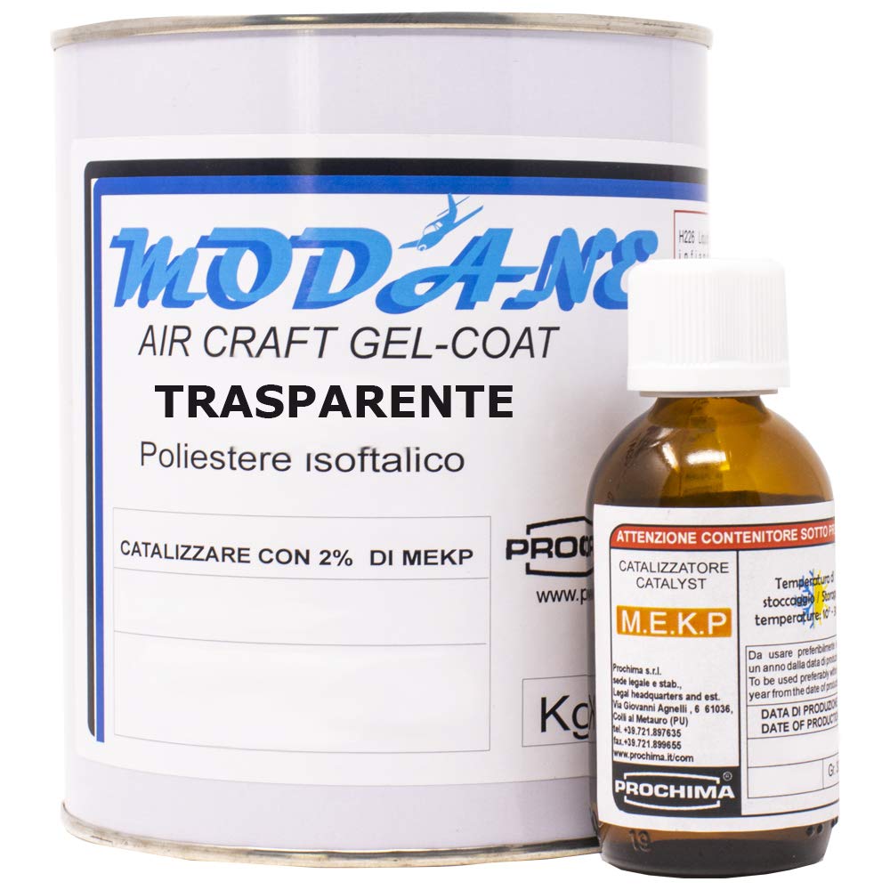 prochima-gel-coat-p22-bianco-da-stampaggio-resina-1-kg image 3