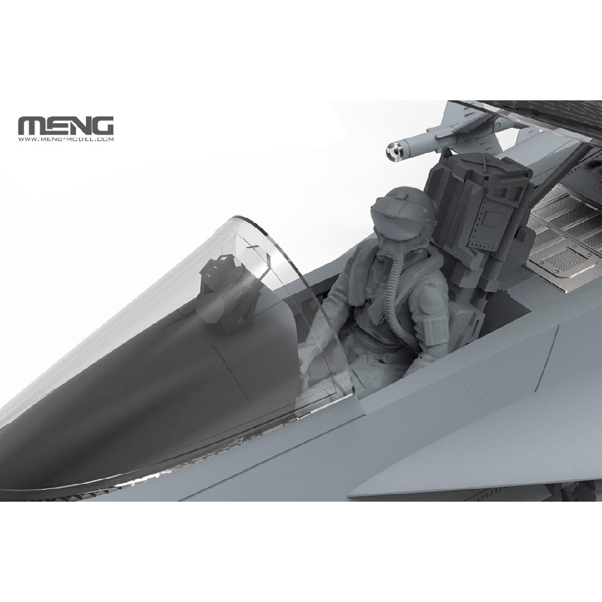 ak-interactive-boeing-f-a-18e-super-hornet-golden-dragons-scala-1-48 image 5