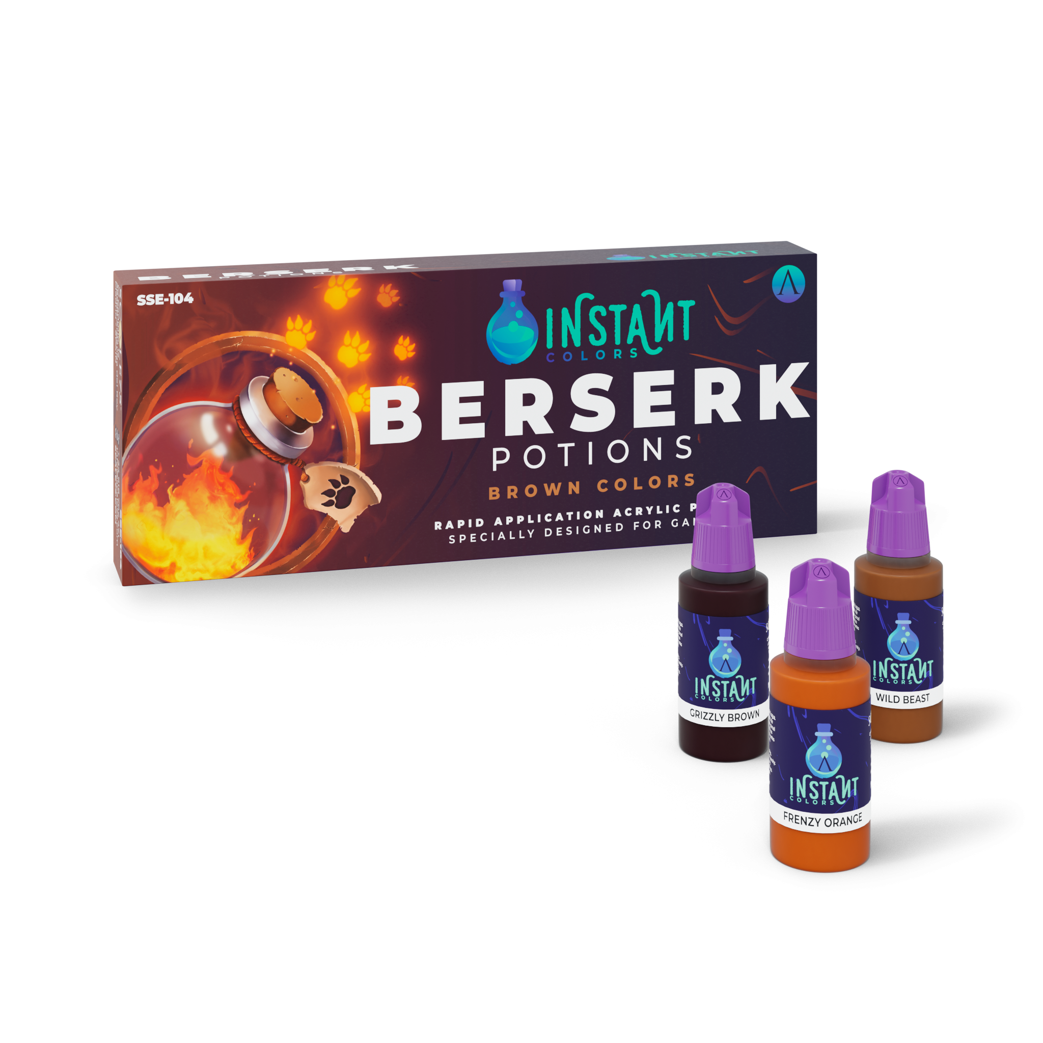 scale75-instant-colors-berserk-potions-set-marroni-rapidi-3x image 1