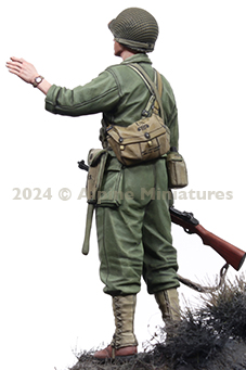 ak-interactive-us-infantry-2nd-id-1-35-set-figure-militari-da-costruire-e-diping image 7