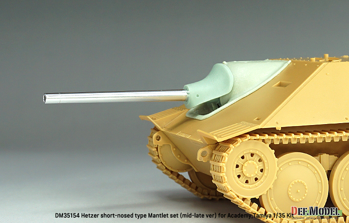 ak-interactive-german-hetzer-short-nosed-type-mantlet-set-mid-late-ver-per-acade image 8