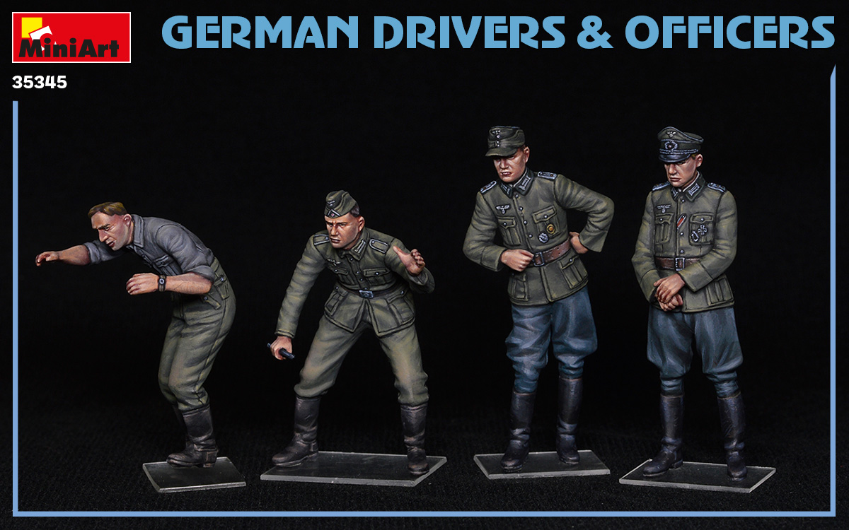 ak-interactive-set-figurini-1-35-german-drivers-officers image 2