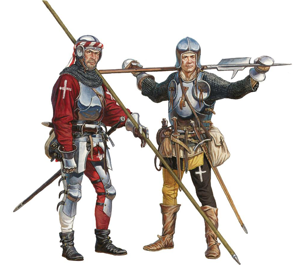ak-interactive-1-72-assault-of-medieval-fortress-kit-fortezza-medievale-diorama image 8