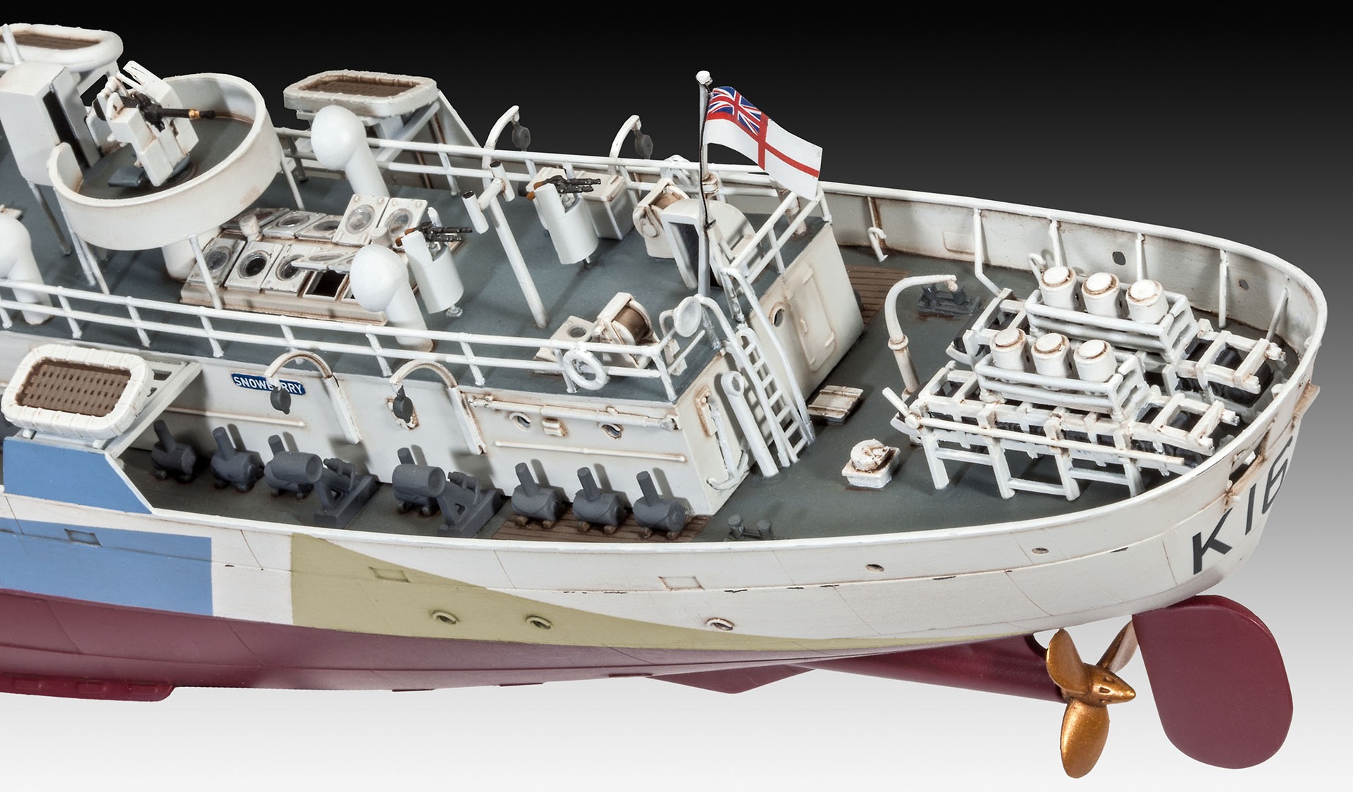ak-interactive-flower-class-corvette-hmcs-snowberry-1-144 image 6