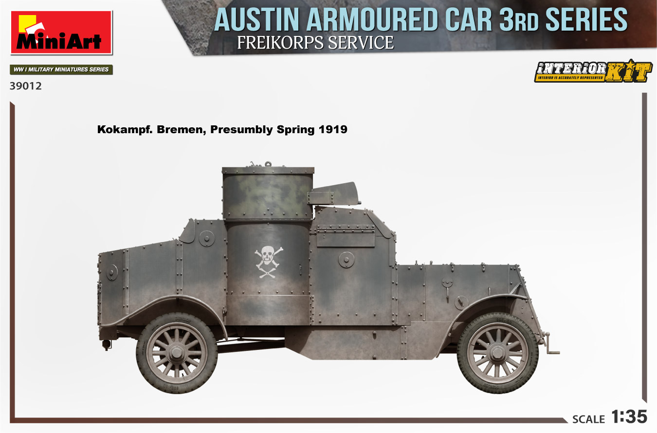 ak-interactive-1-35-austin-armoured-car-3rd-series-freikorps-service-interior-ki-2 image 5