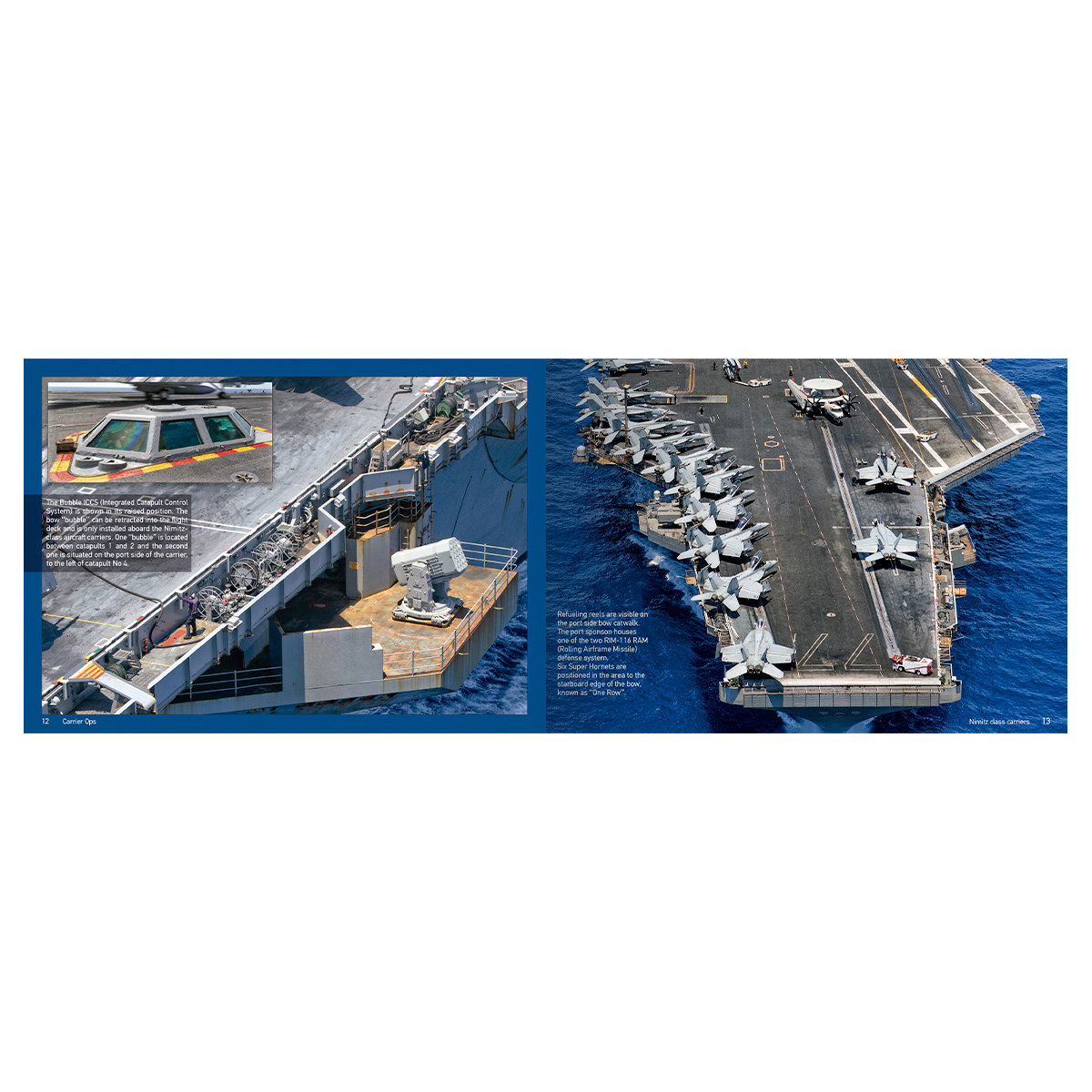 ak-interactive-carrier-ops-nimitz-class-carriers-flight-deck-operations-limited--2 image 2