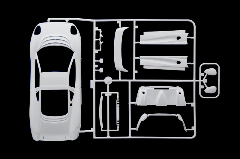 ak-interactive-1-24-jaguar-xj220-racing-kit-auto image 6