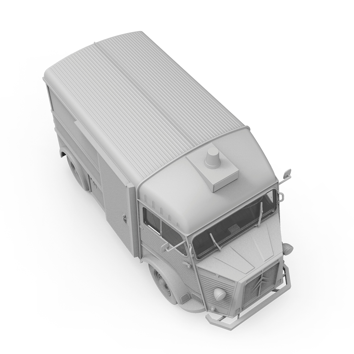ak-interactive-type-hy-public-service-in-scala-1-35 image 4