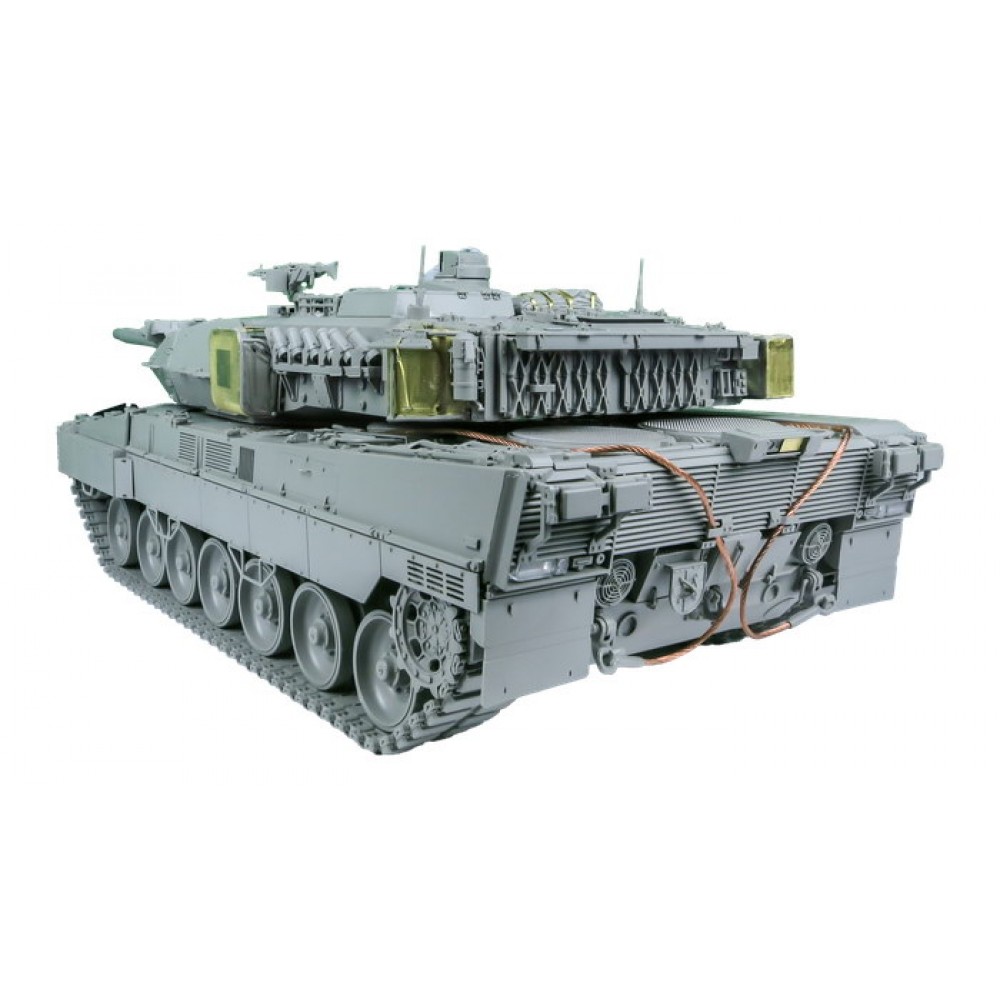 ak-interactive-german-mbt-leopard-2-a7v-1-16-kit-di-modellismo-carro-armato image 4