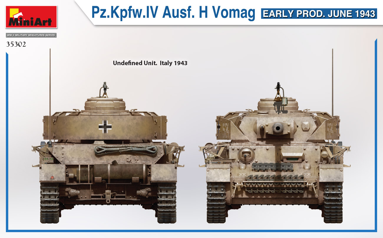 ak-interactive-1-35-pz-kpfw-iv-ausf-h-vomag-early-prod-giugno-1943 image 6