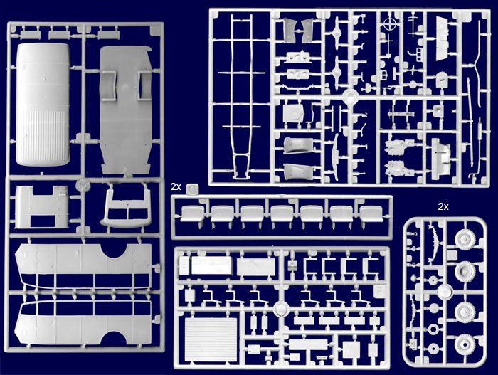 ak-interactive-1-72-opel-3-6-47-blitz-omnibus image 2