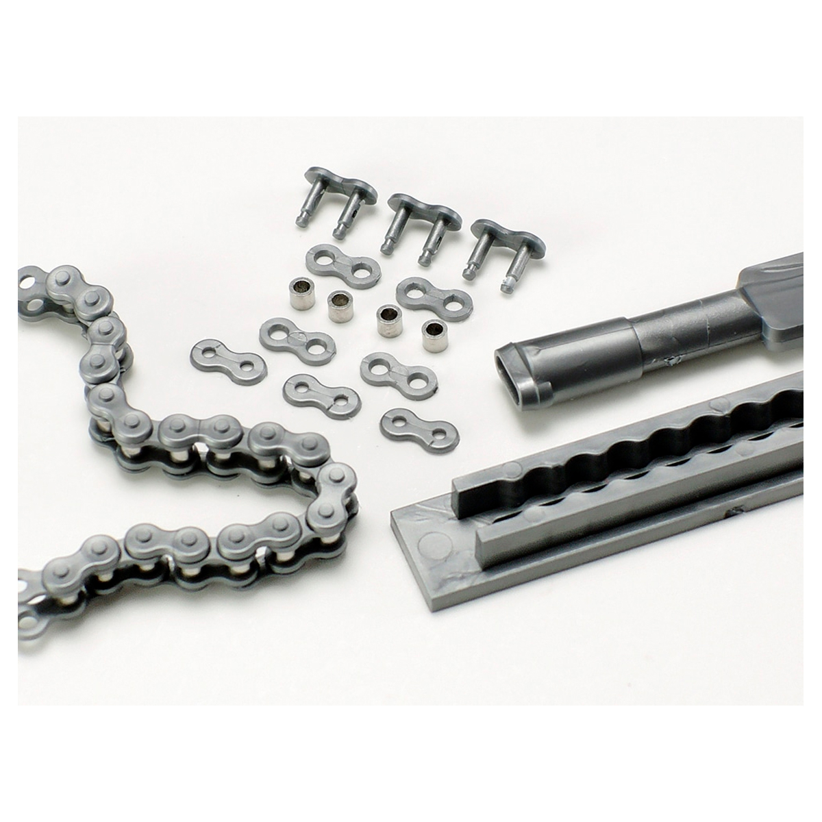 ak-interactive-1-6-assembly-chain-set-for-motorcycle-accessorio-modellismo image 1