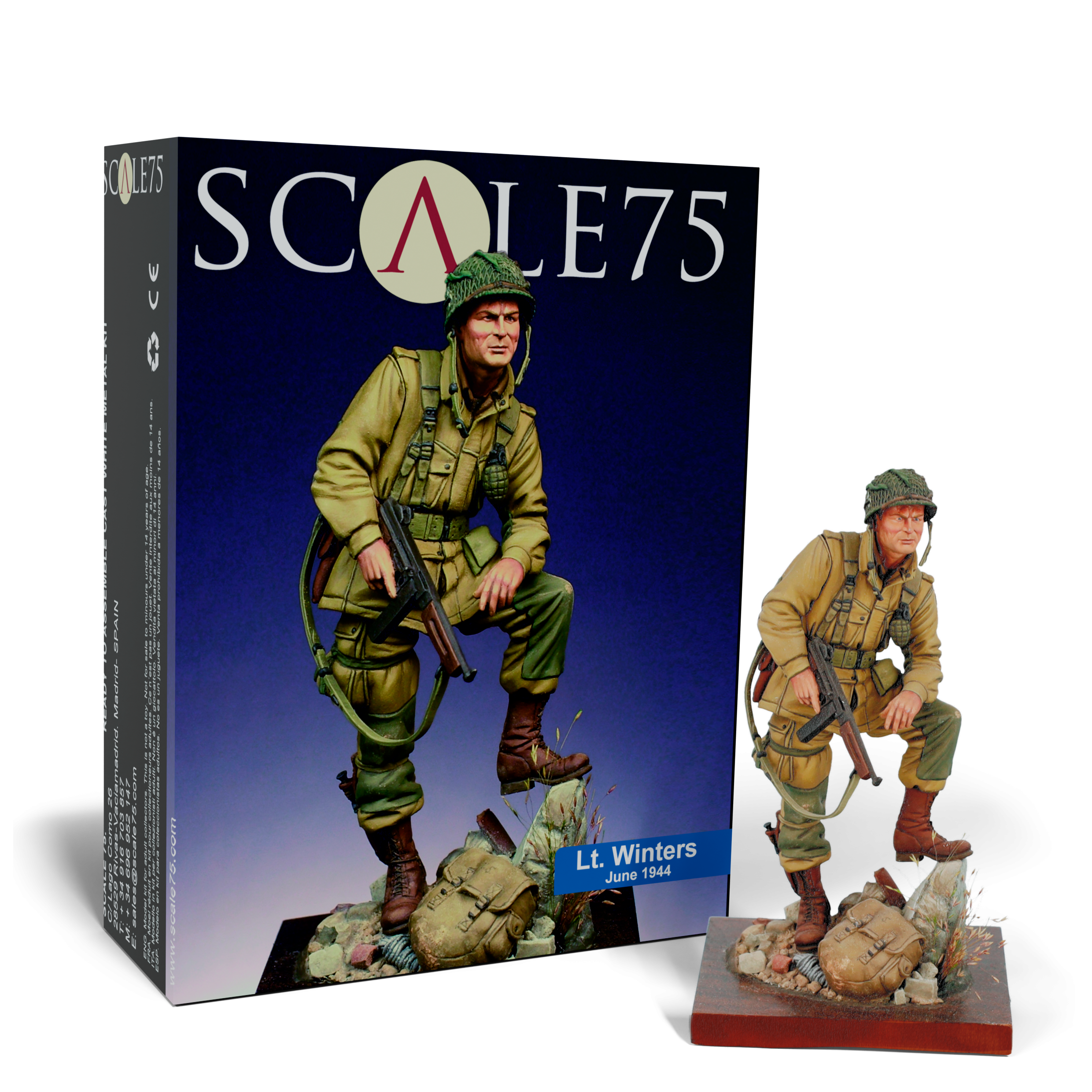 scale75-pack-us-army-ww2-kit-3-figure-scw-002-scw-004-scw-006 image 3