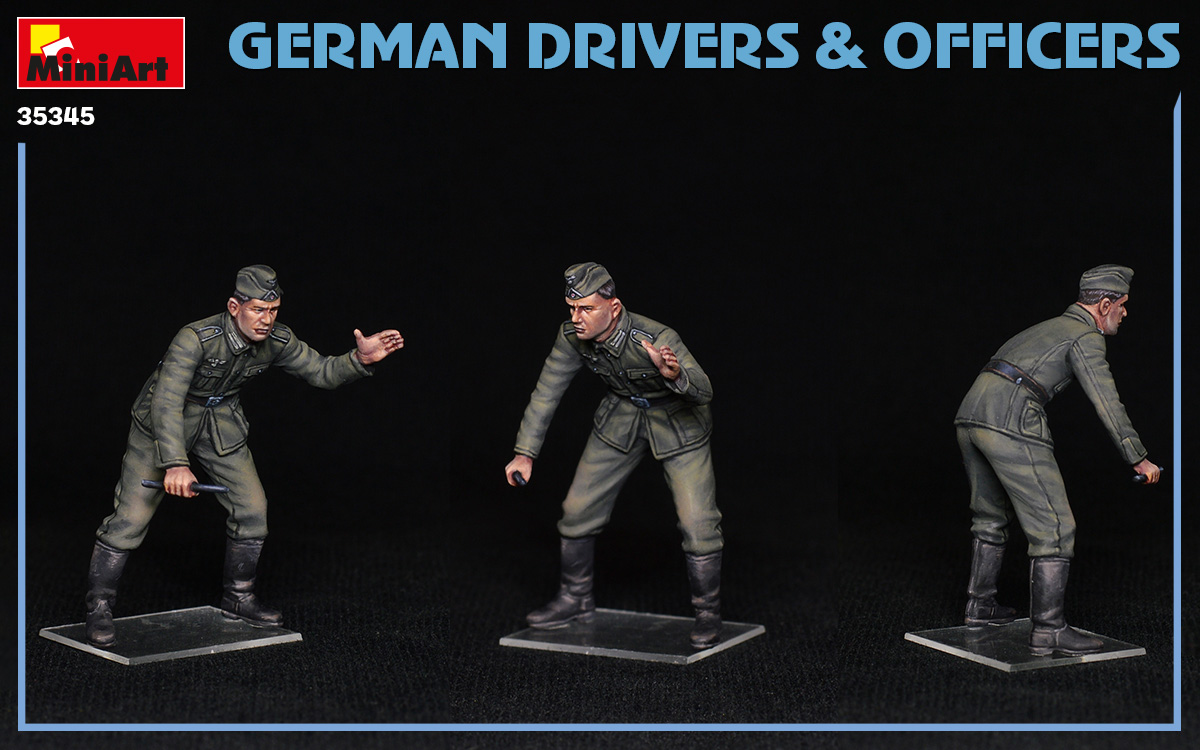 ak-interactive-set-figurini-1-35-german-drivers-officers image 5