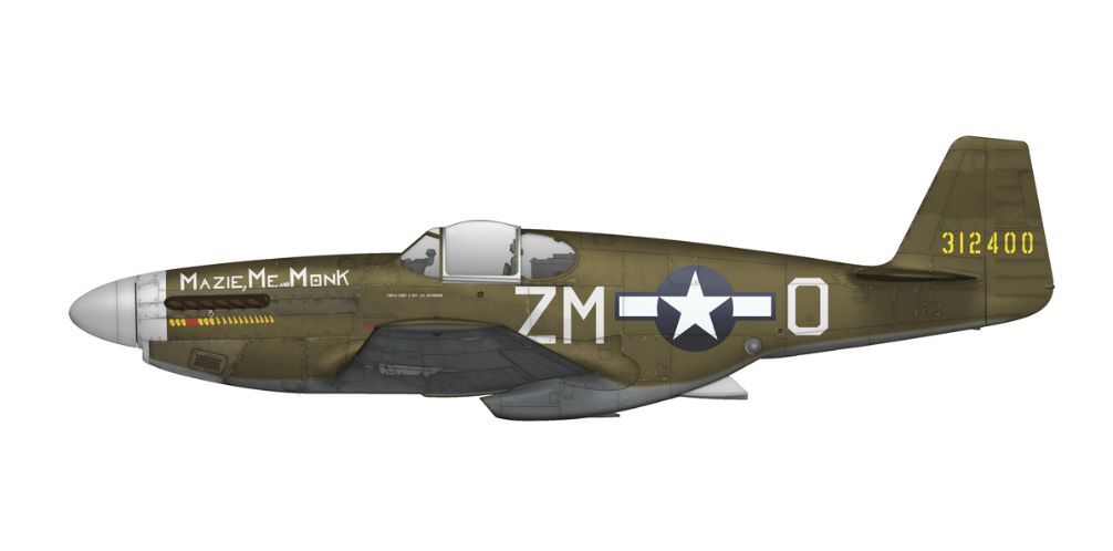 ak-interactive-f-6c-mustang-1-72 image 6