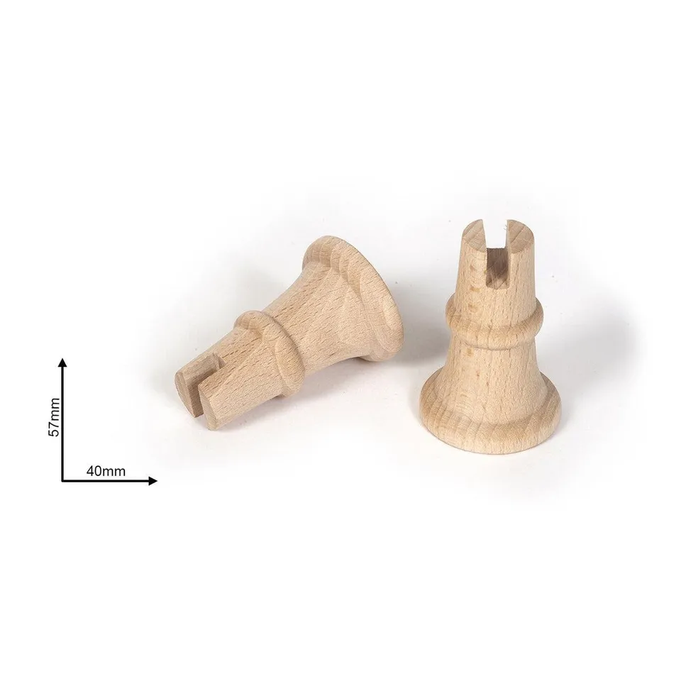 occre-supporti-base-espositive-da-57mm-set-di-2-in-legno image 1