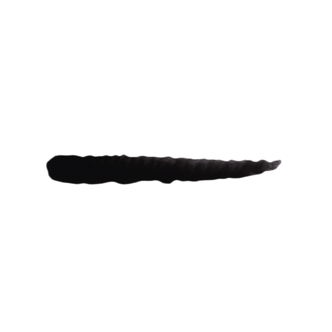 scale75-scalecolor-black-17ml-pittura-acrilica-super-mate image 2