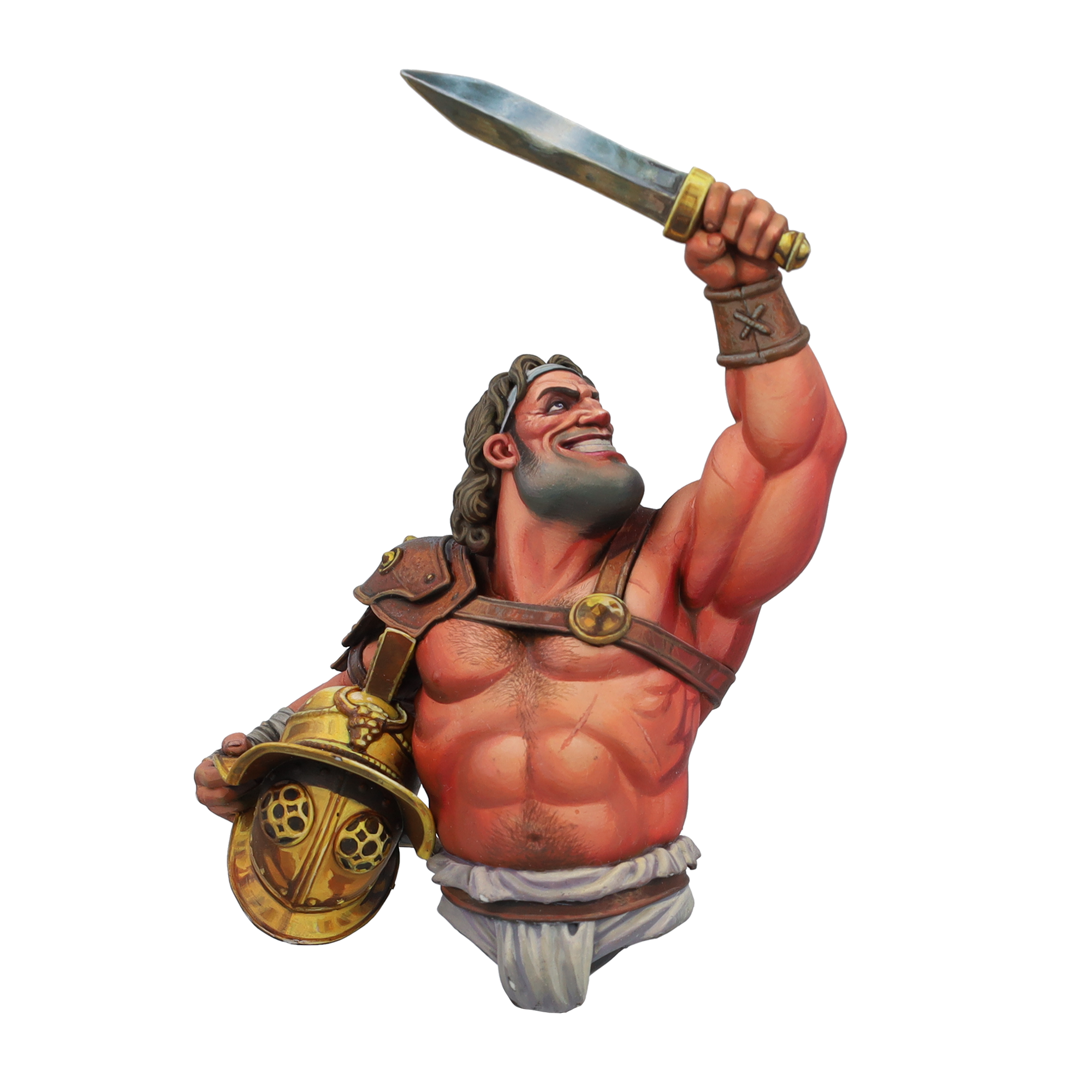 scale75-gladiator-busto-in-resina-1-12-da-dipingere image 8