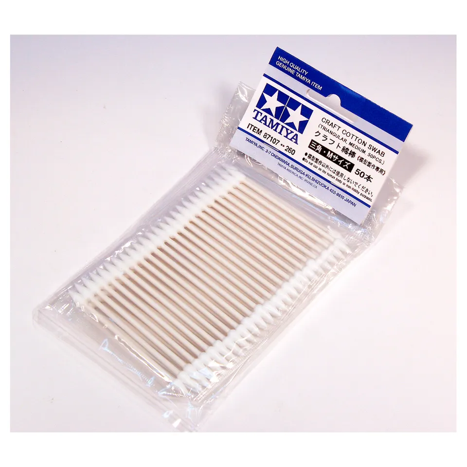 ak-interactive-craft-cotton-swab-triangolari-medi-50-bastoncini-per-modellismo-e image 1