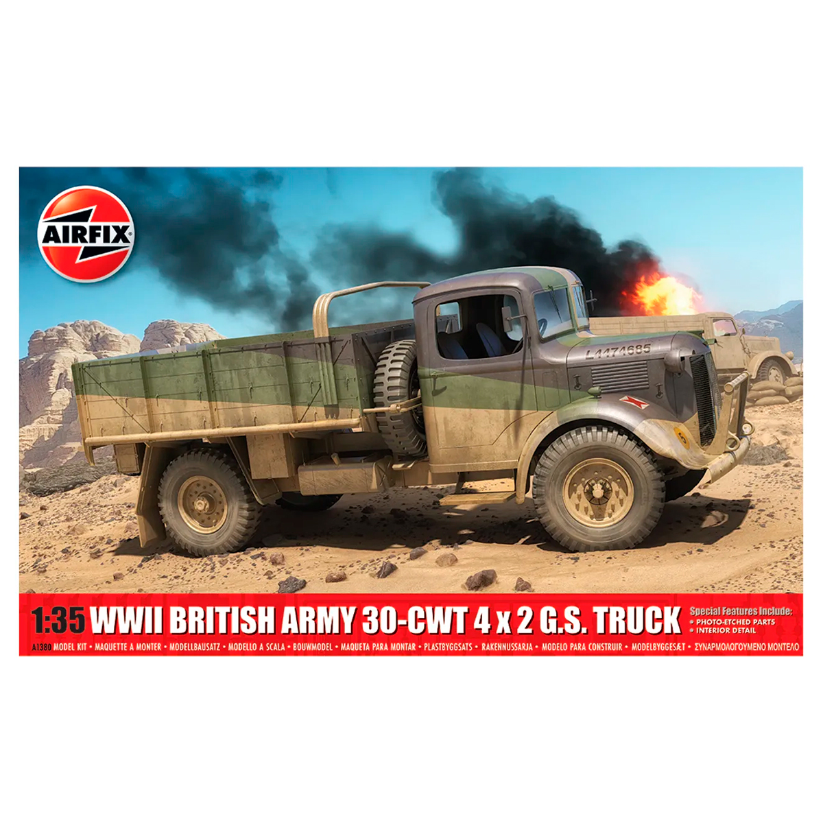 ak-interactive-wwii-british-army-30-cwt-4x2-g-s-1-35-2 image 1