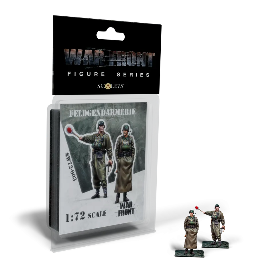 scale75-feldgendamerie-miniatura-1-72-in-resina-warfront image 1