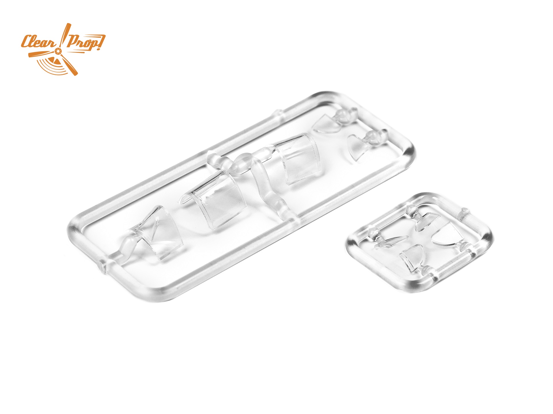 ak-interactive-1-72-lavochkin-la-5-late-version-advanced image 3