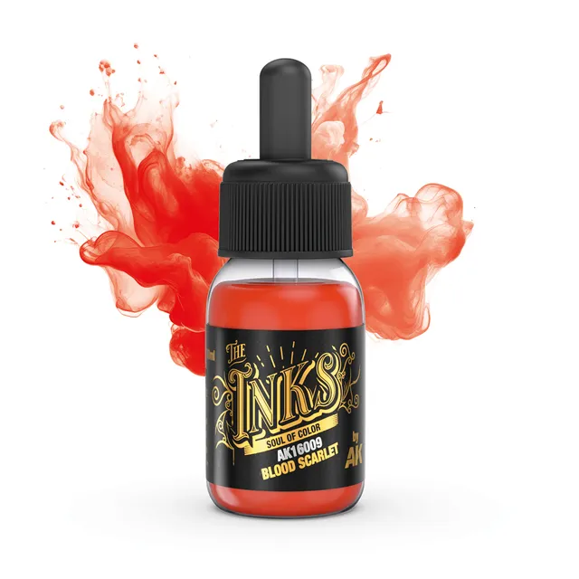 ak-interactive-blood-scarlet-inchiostro-per-modellismo image 1