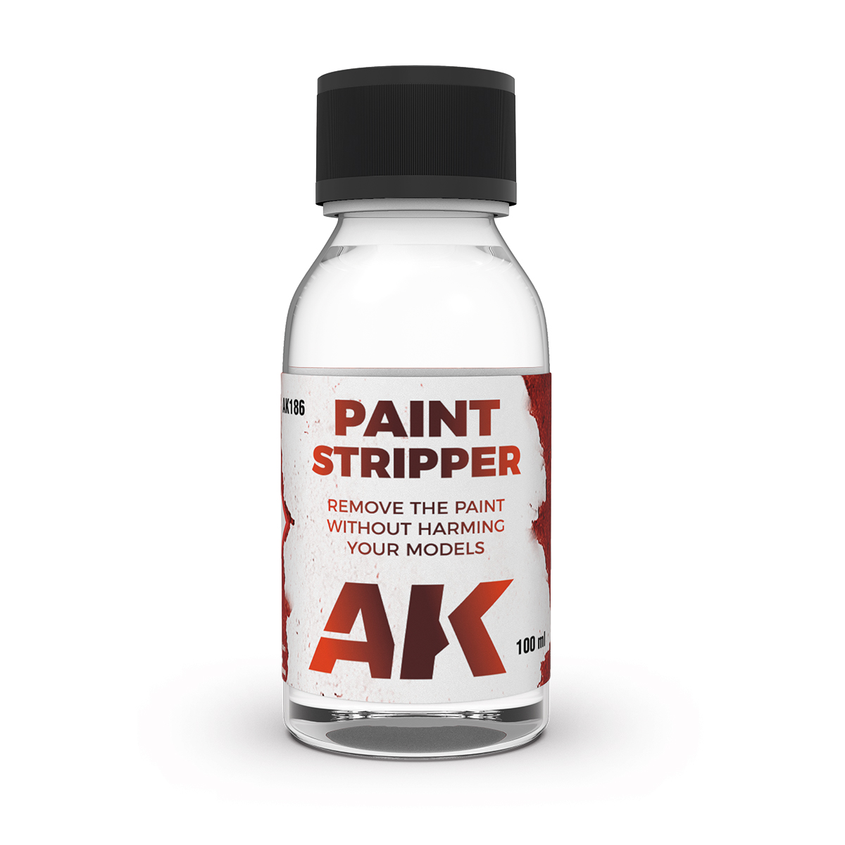 ak-interactive-paint-stripper-100ml-sverniciatore-per-modellismo image 1