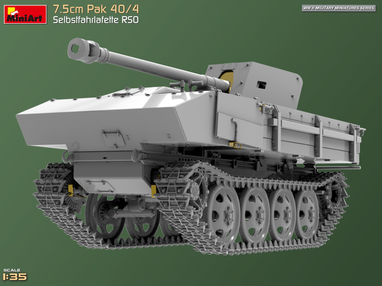 ak-interactive-7-5cm-pak-40-4-auf-gep-selbstfahrlafette-rso-kit-1-35 image 4
