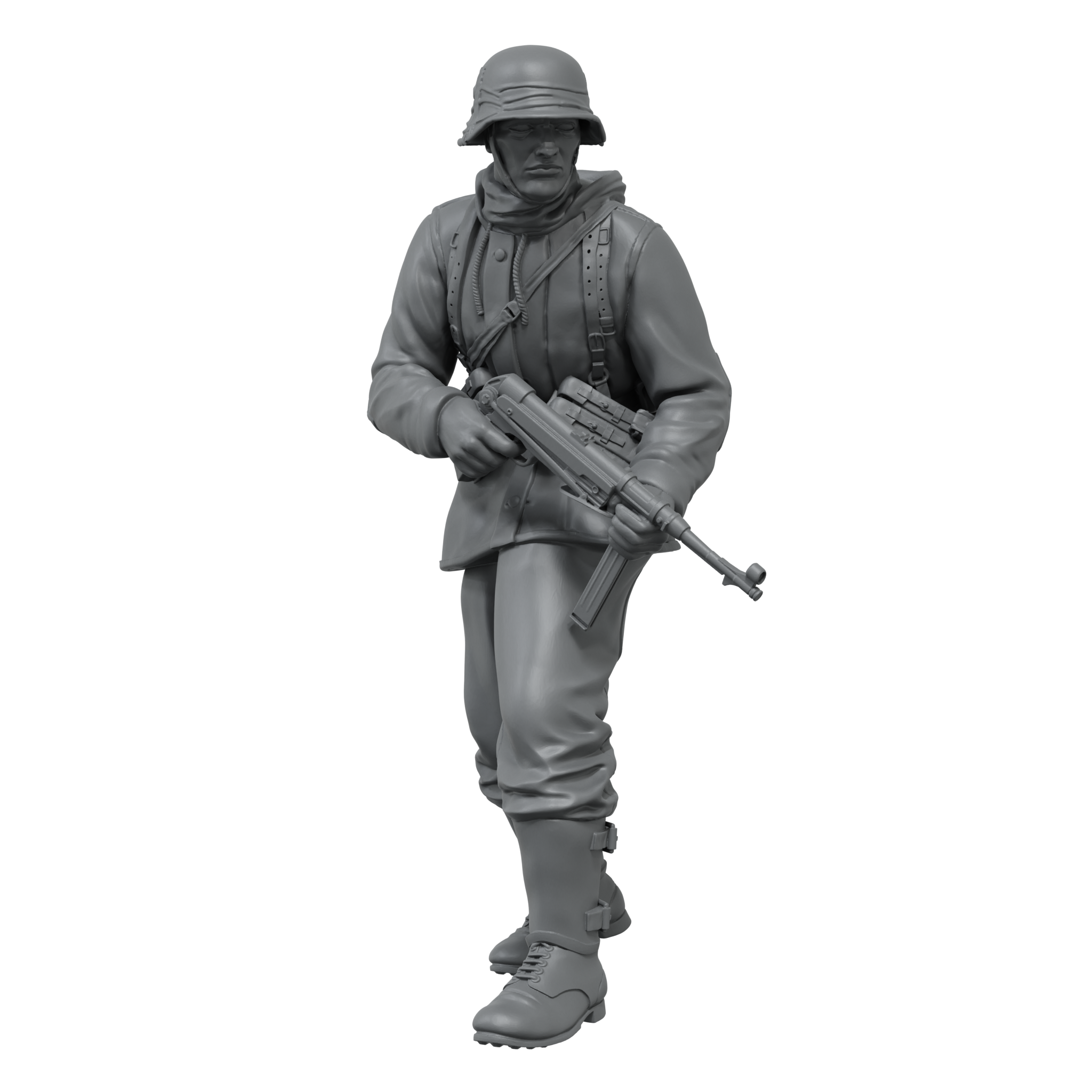 scale75-panzergrenadier-ardennes-miniatura-storica-1-35-in-resina image 3