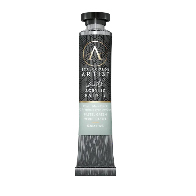 scale75-scalecolor-pastel-green-pittura-acrilica-cremosa-premium-20ml image 1