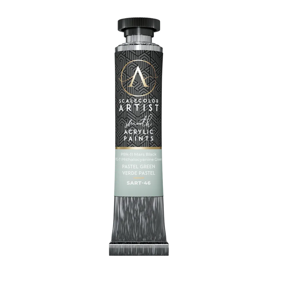 scale75-scalecolor-pastel-green-pittura-acrilica-cremosa-premium-20ml image 1
