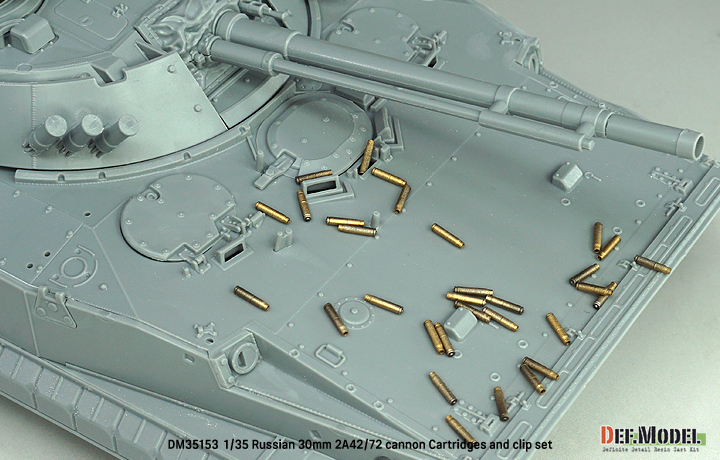 ak-interactive-russian-30mm-2a42-cannon-cartridges-and-clip-set-for-1-35-bmp-vmp image 8