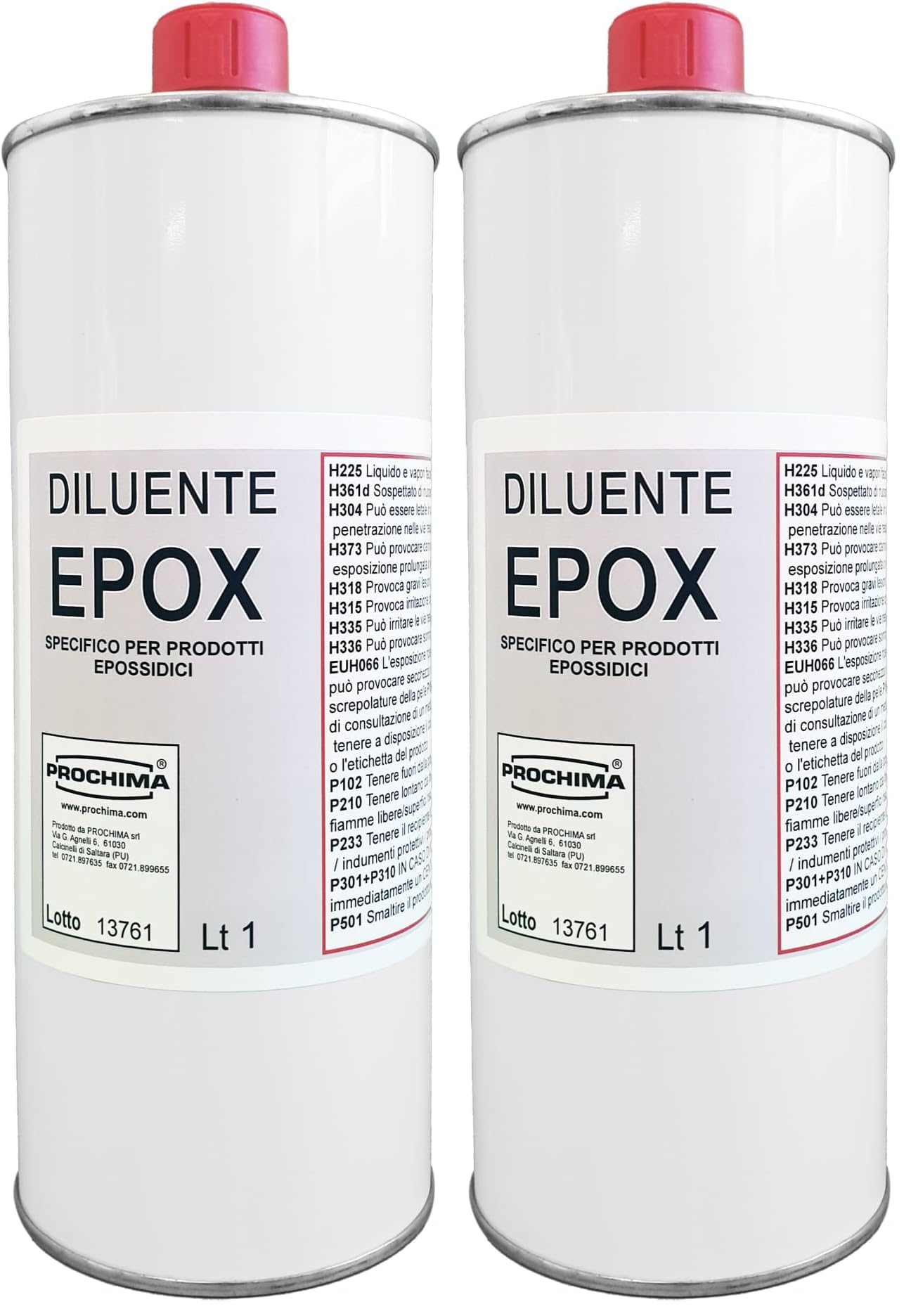 prochima-diluente-epox-per-sistemi-epossidici-tanica-3-l image 7