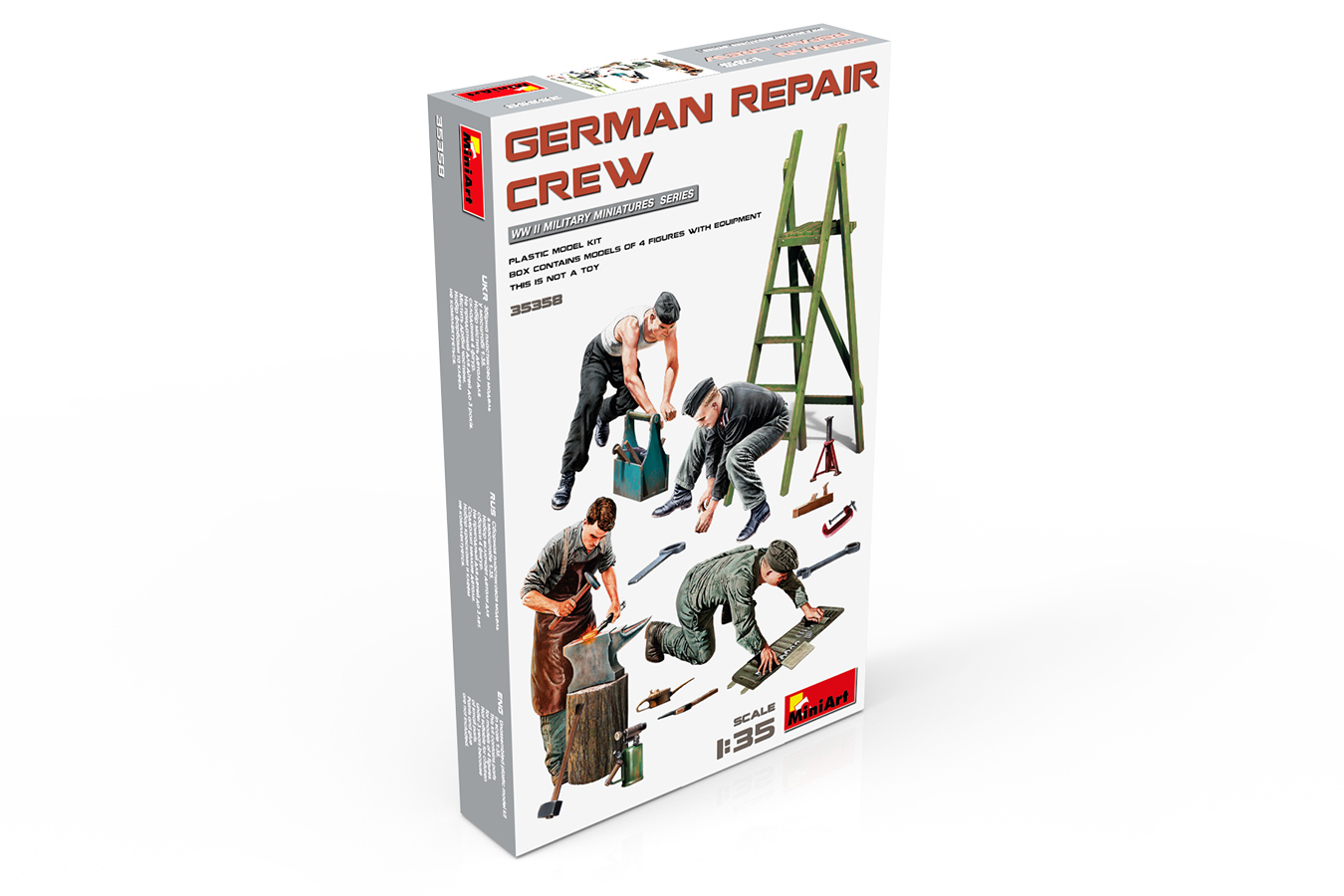 ak-interactive-1-35-german-repair-crew image 2