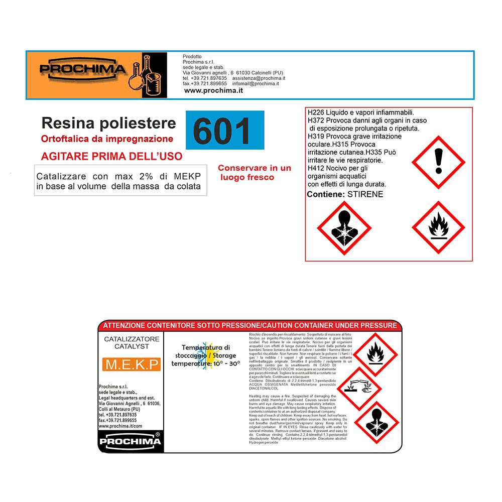 prochima-resina-poliestere-601-catalizzatore-trasparente-1-kg image 2