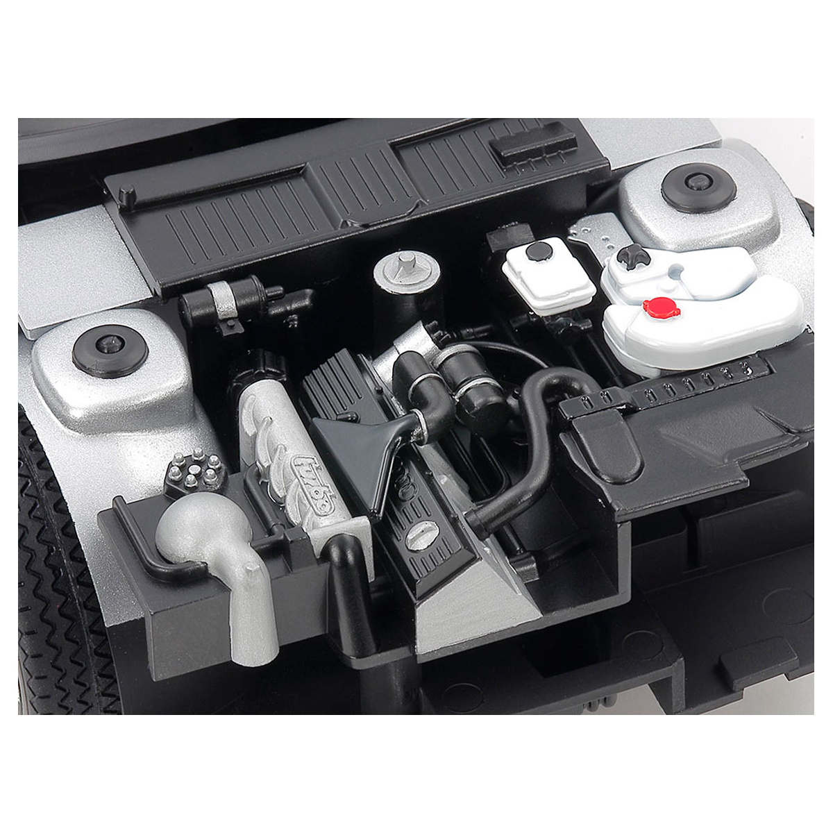 ak-interactive-1-24-audi-quattro image 4