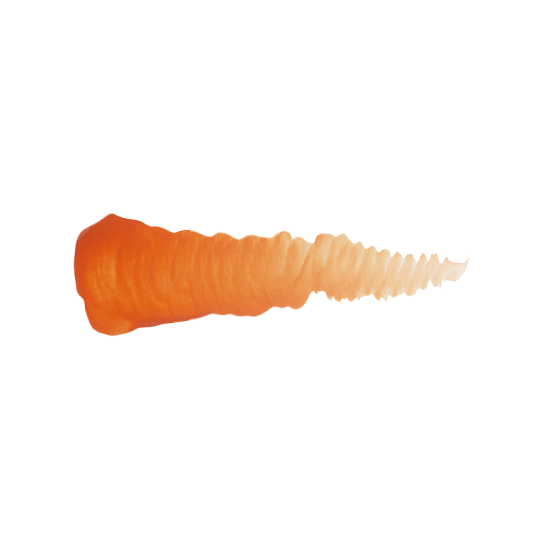 scale75-warfront-orange-pittura-acrilica-mate-17ml-militare image 2