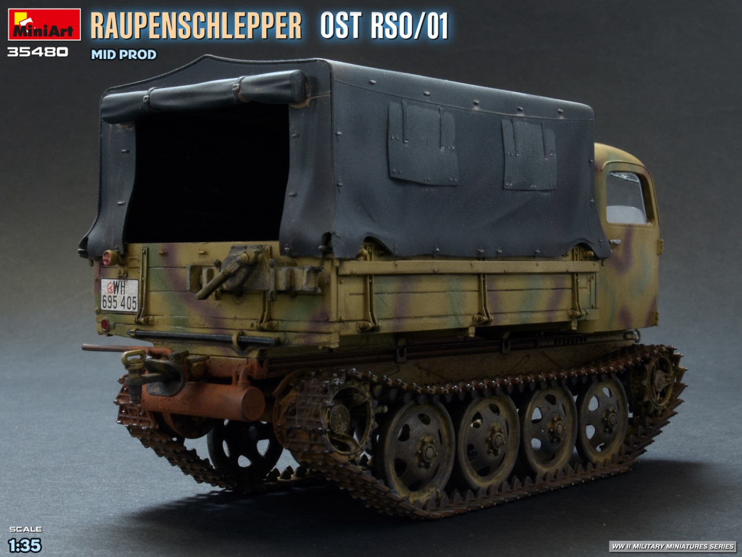 ak-interactive-1-35-raupenschlepper-ost-rso-01-mid-production-kit-trattore-milit image 6