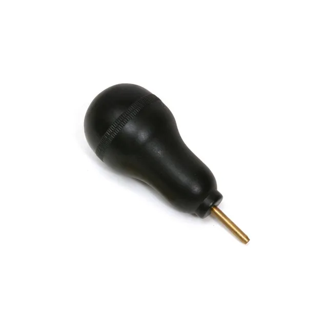 occre-puntatrice-per-chiodini-modellismo-navale-e-ferroviario image 1