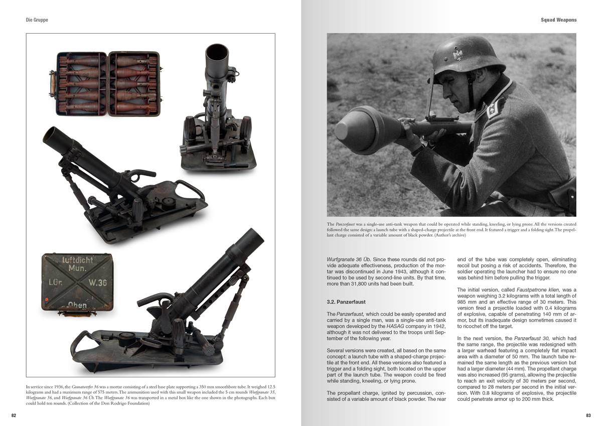 ak-interactive-die-gruppe-weapons-and-equipment-of-the-german-infantry-squad-193-2 image 5