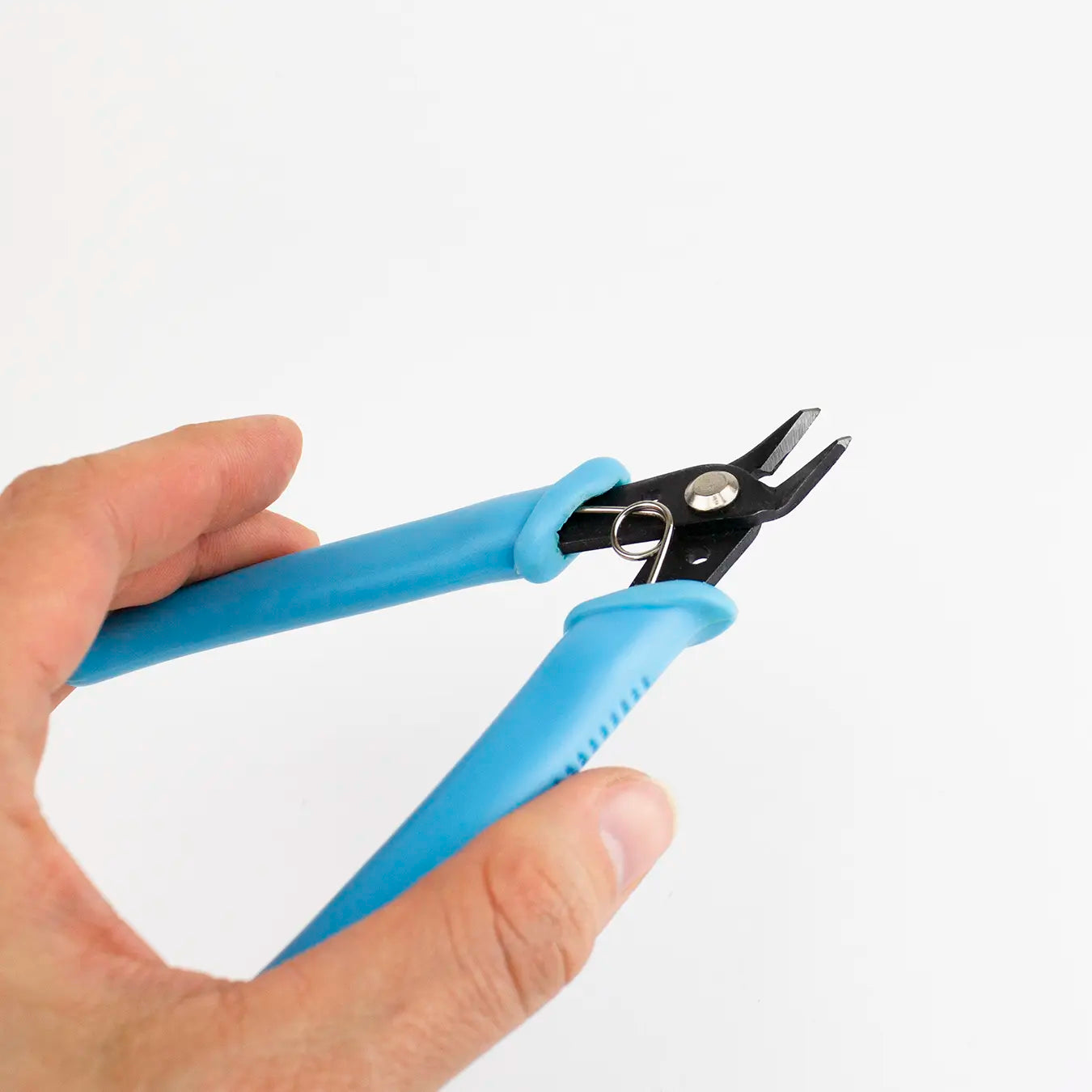 occre-excel-blades-tronchese-di-precisione-a-taglio-laterale-127-mm image 2